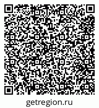 79065025306