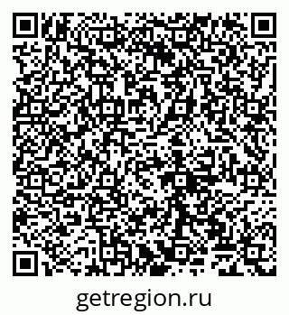 79065025307