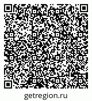 79065025308