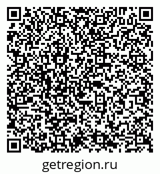 79065025310