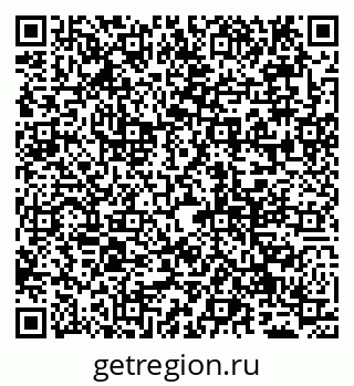 79065025312