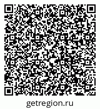 79065025313