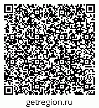 79065025315