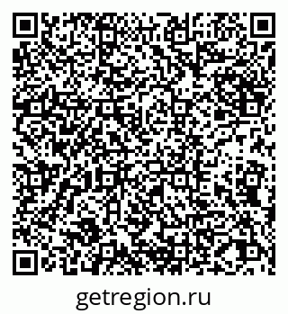79065025317