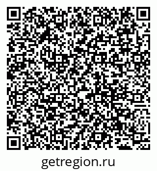 79065025318