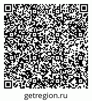 79065025319