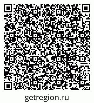 79065025320