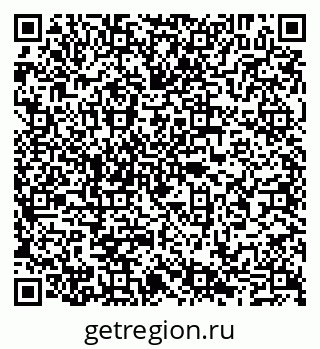 79065025321