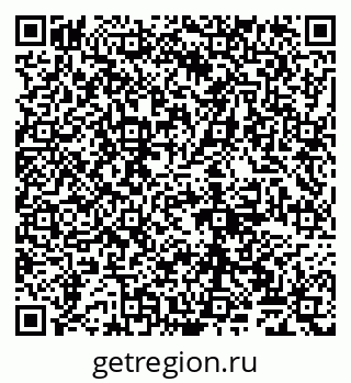 79065025322
