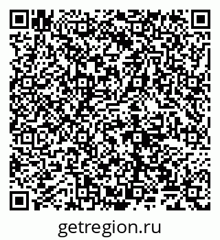 79065025323