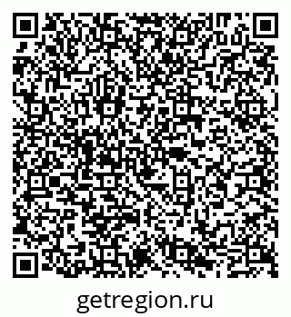 79065025324