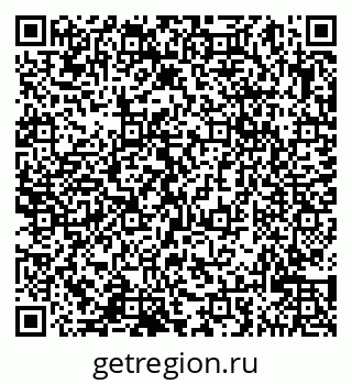 79065025325