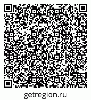79065025326