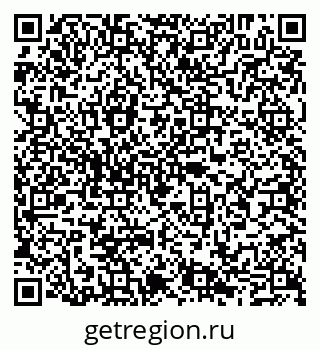 79065025328
