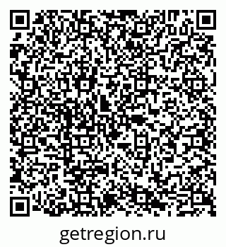 79065025329