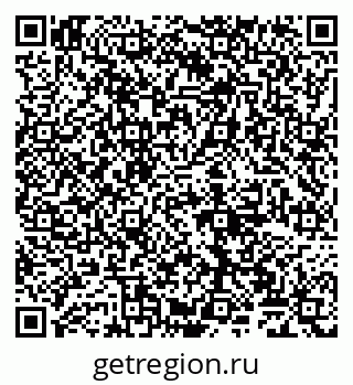 79065025333