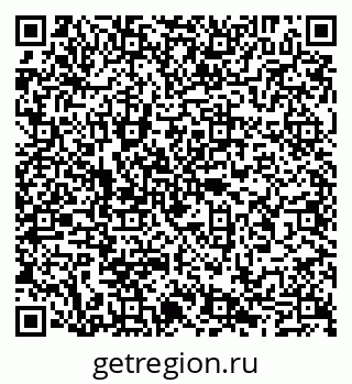79065025338