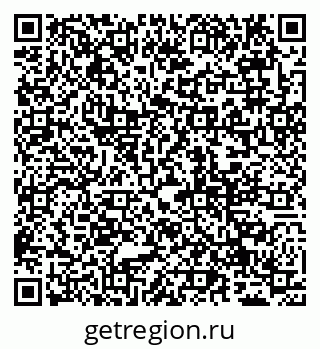 79065025339