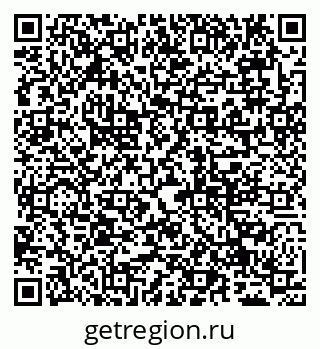 79065025340