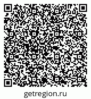 79065025342
