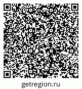 79065025343