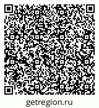79065025344