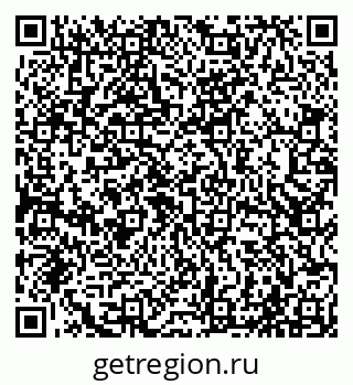 79065025345