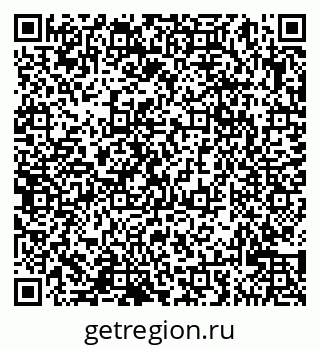 79065025347