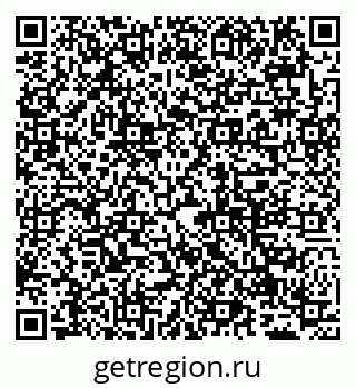 79065025348