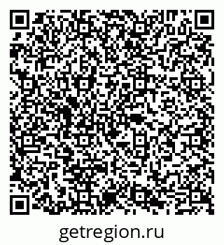 79065025349
