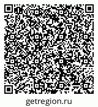 79065025350
