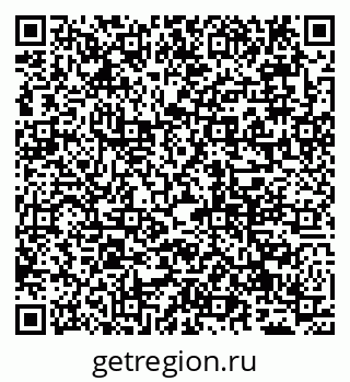 79065025351