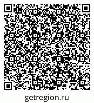 79065025353