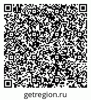 79065025354