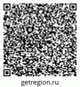 79065025355