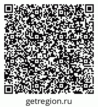 79065025360
