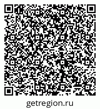 79065025362