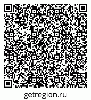 79065025365