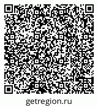 79065025366
