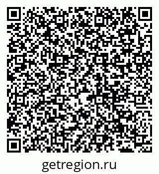 79065025367
