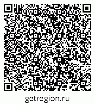 79065025368