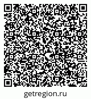 79065025369