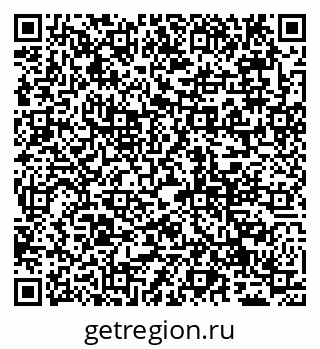 79065025370