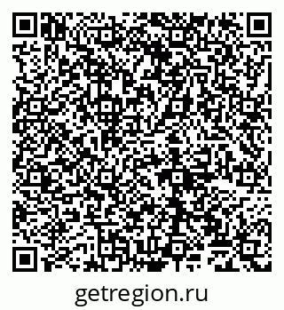 79065025371