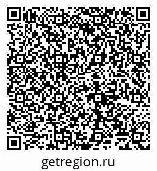 79065025374