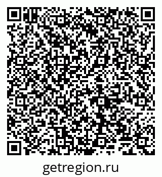 79065025375