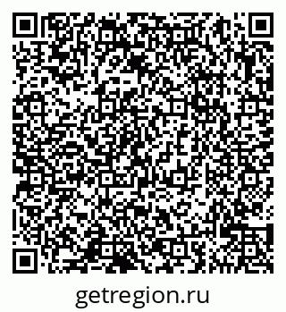 79065025376