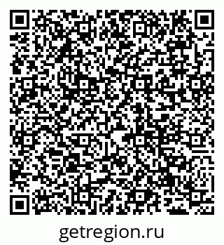 79065025377