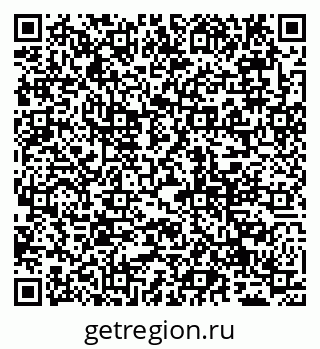 79065025378