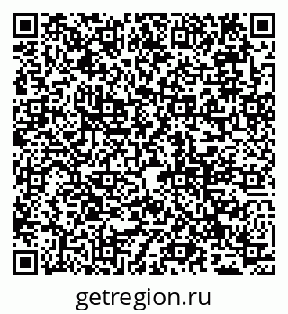 79065025379